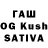 ГАШ hashish Pavel Kersanov