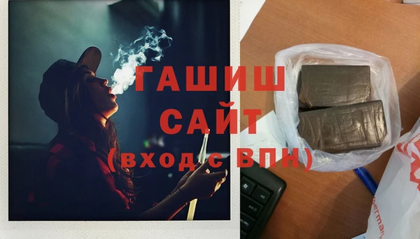 стафф Алзамай
