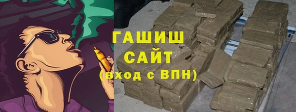 шишки Михайловск