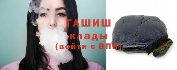 шишки Михайловск