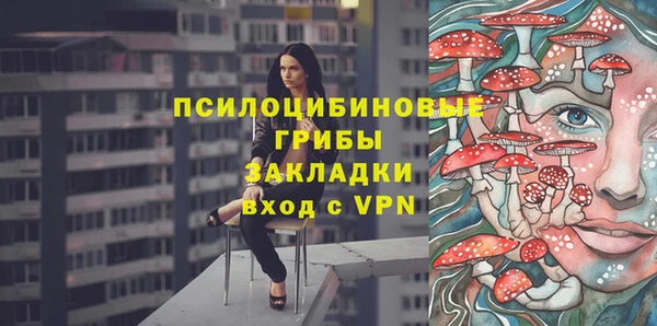 прущие крисы Алексеевка